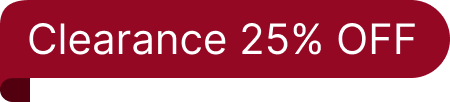 _122524_-BADGE