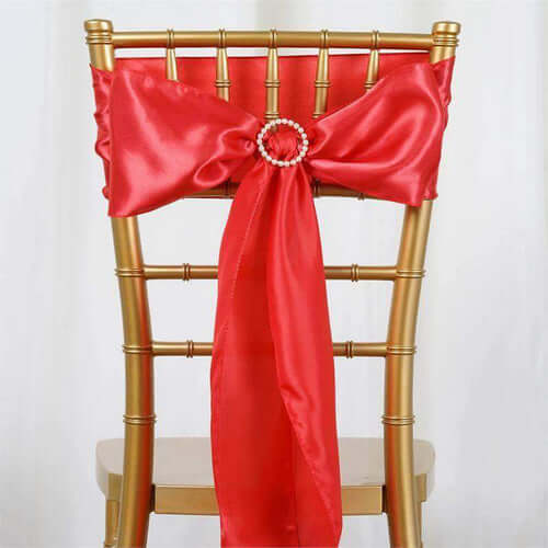 Coral-Satin-Chair-Sashesjpg