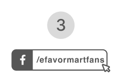 Picks will be contacted via email & announced on our Facebook Page, so give it a follow!