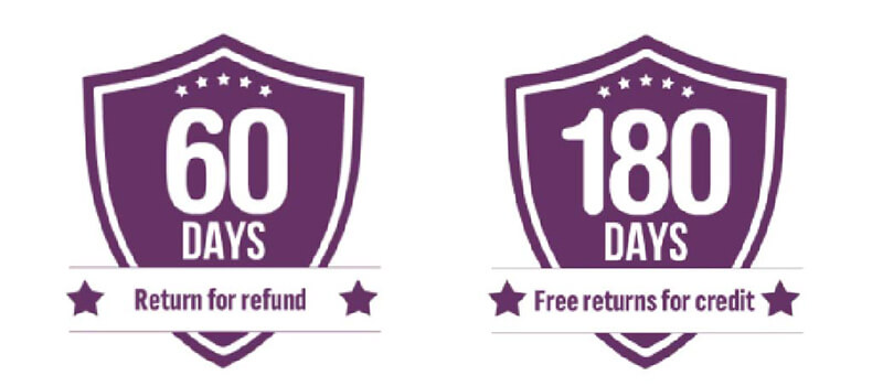 Returnform1jpg