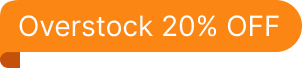sale-promo_overstock