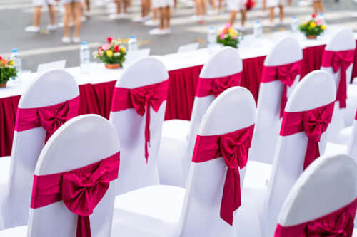chair_sash_13jpg