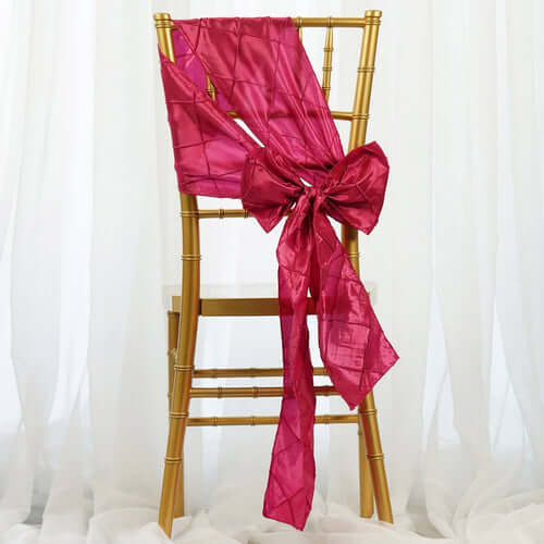 chair_sash_9jpg