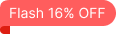 sale-flash_sale