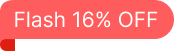 sale-flash_sale