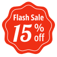sale-flash_sale