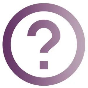 Why Should You Get HB Shipping Insurance?