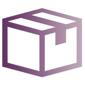 HB Shipping Insurance Coverage