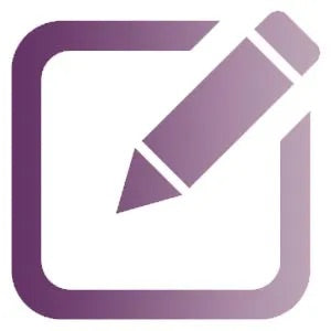 Claim Processing Time