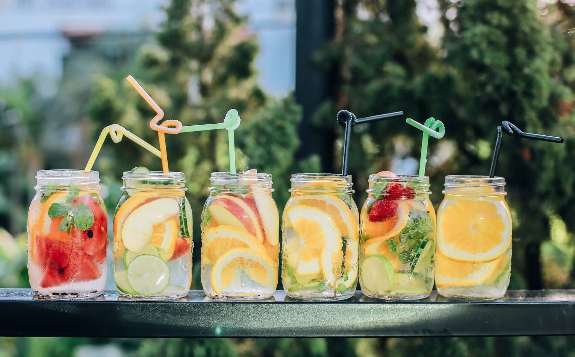 Why Use Disposable Cups