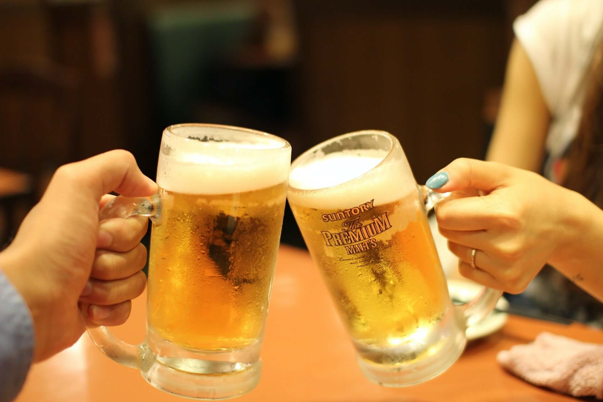Why Use Disposable Cups Large Gatherings