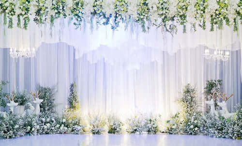why_use_backdrops