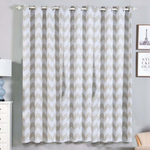 Why Use Curtains_Exquisite Curtains for Home and Event Decoration