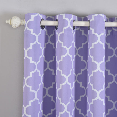 Why Use Curtains_Exquisite Curtains for Home and Event Decoration