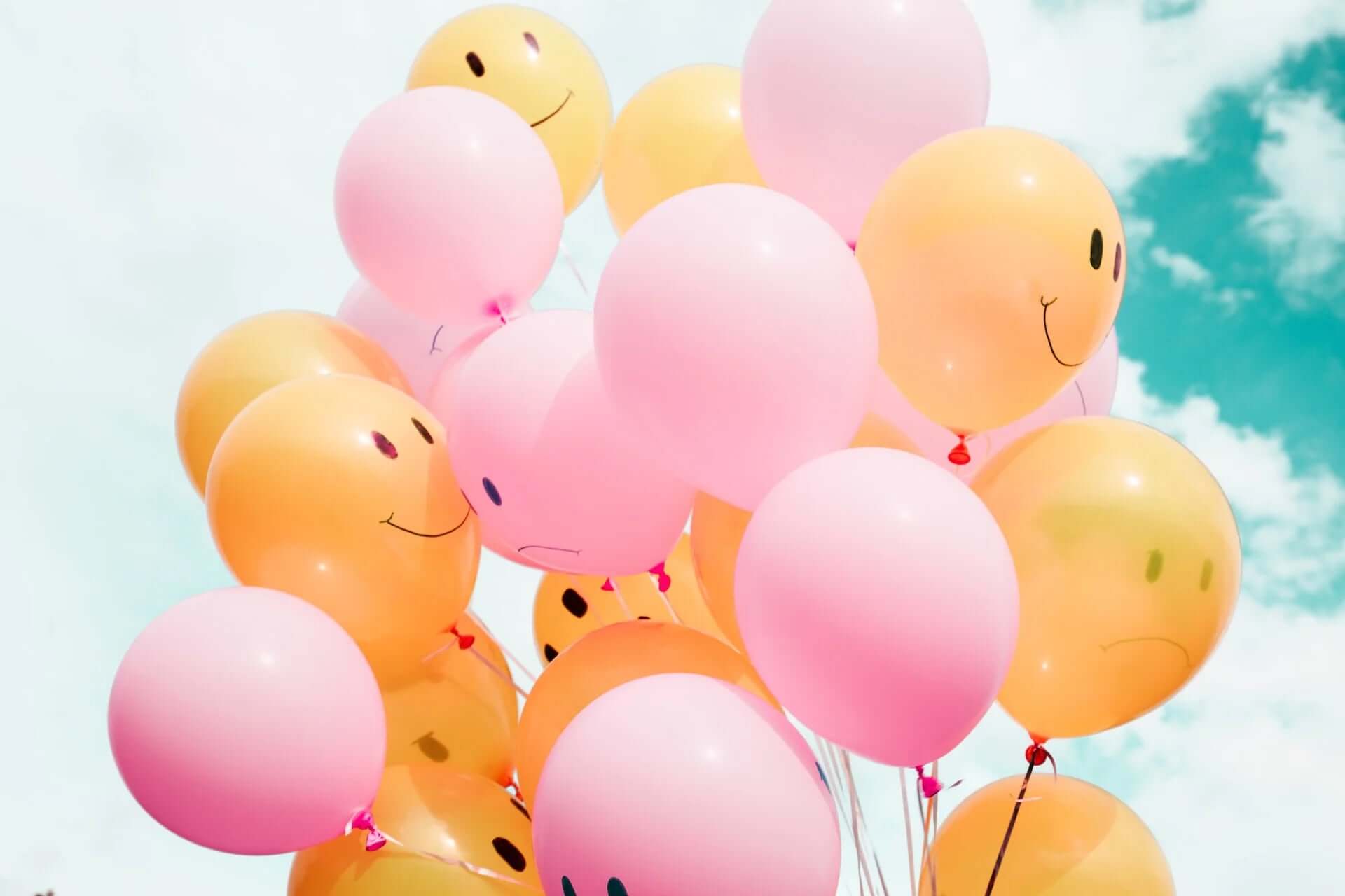 why_use_party_balloons_1.jpg