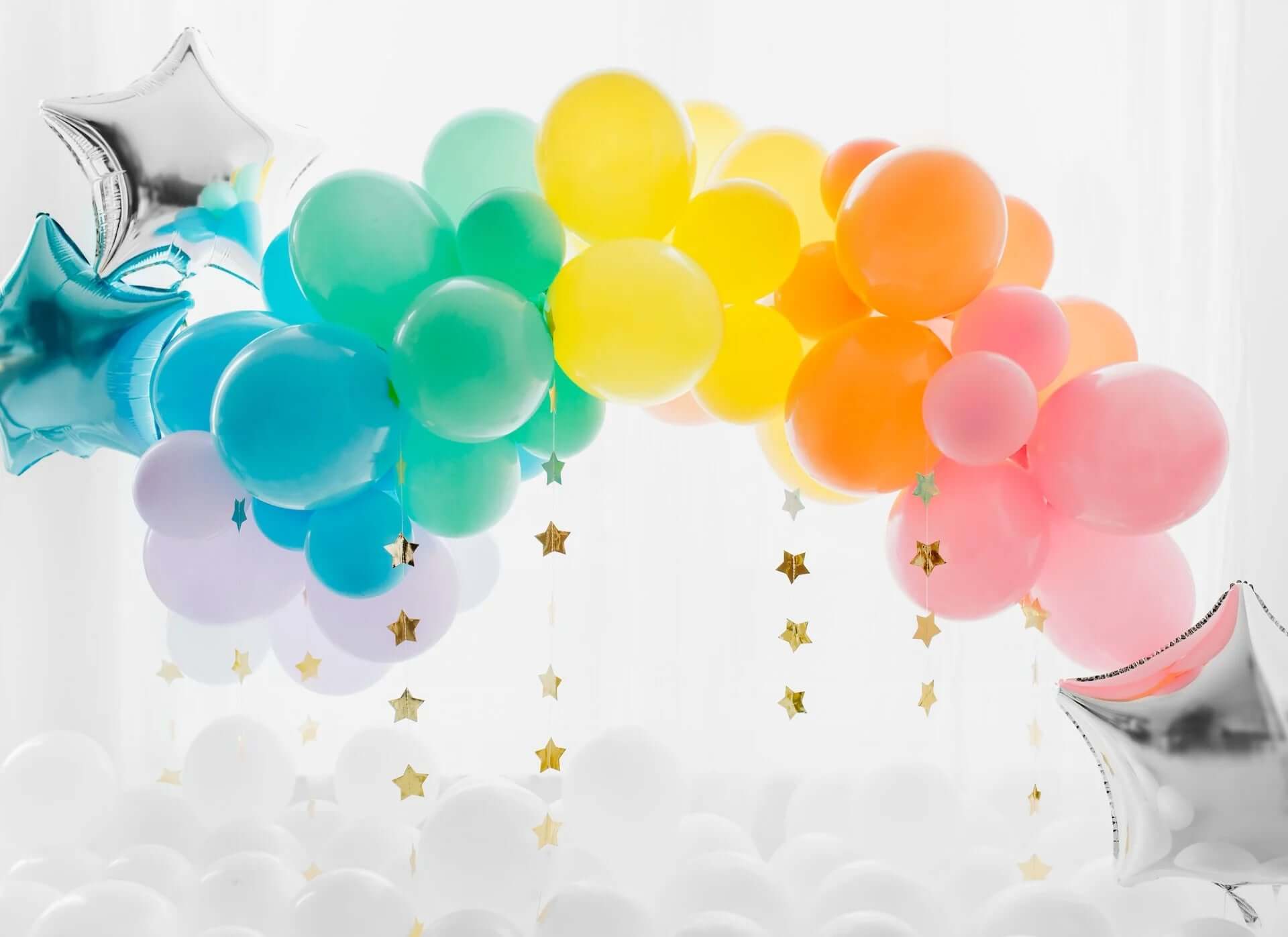 why_use_party_balloons_2.jpg
