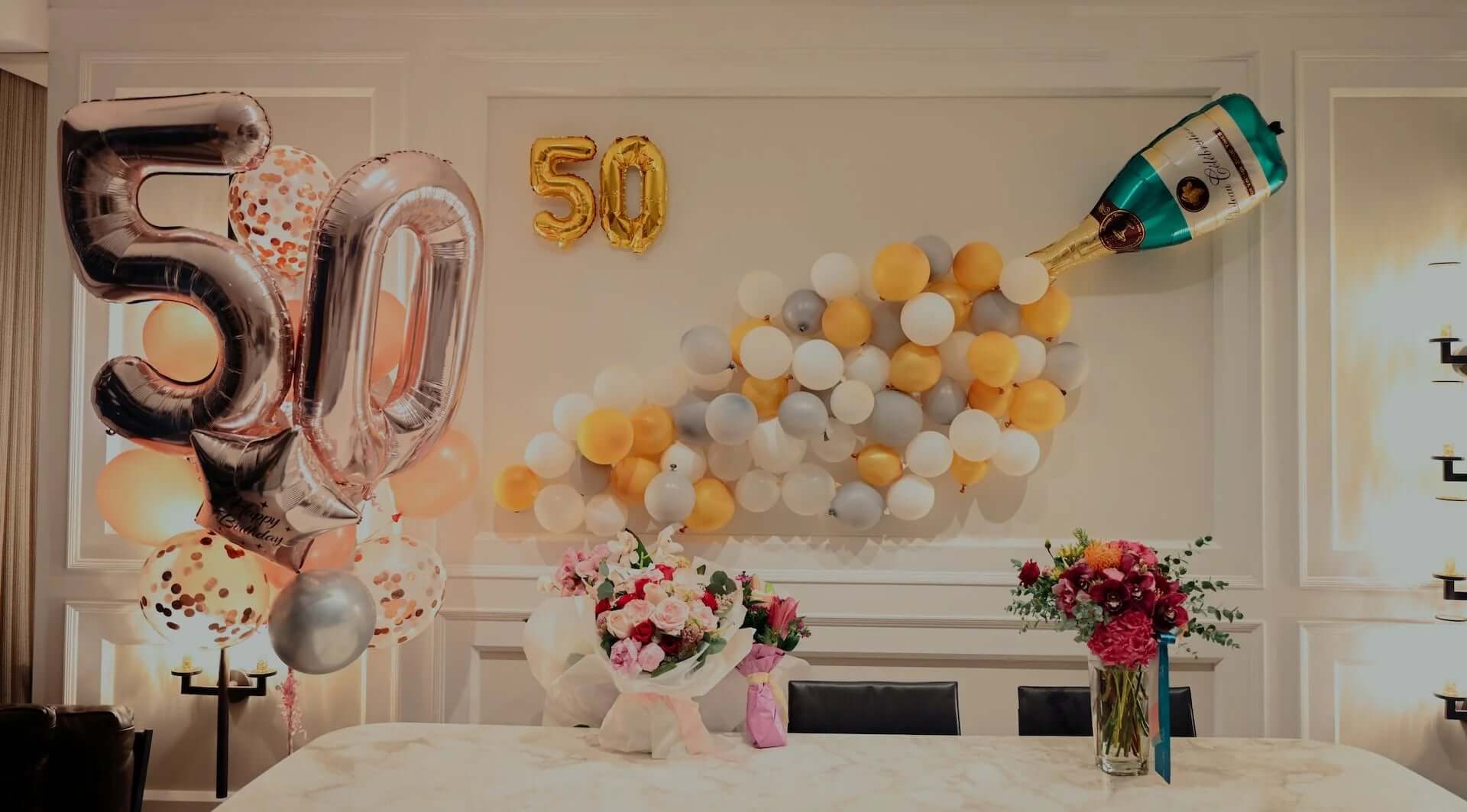 why_use_party_balloons_3.jpg