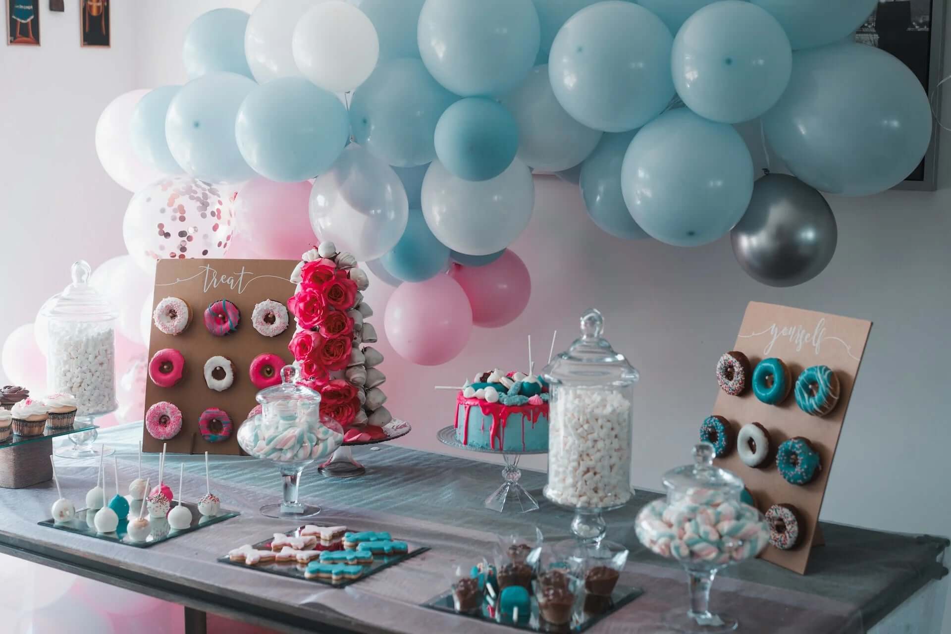 why_use_party_balloons_5.jpg