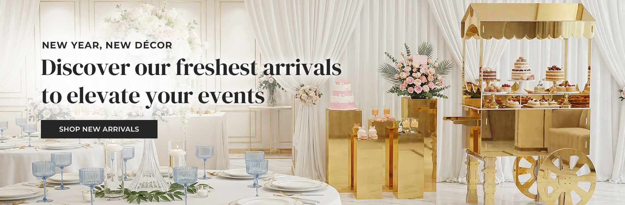 10 Bride to Be Gift Ideas, image size:2000x656