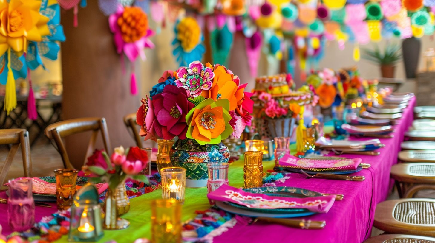4/30 Celebrate Cinco de Mayo!