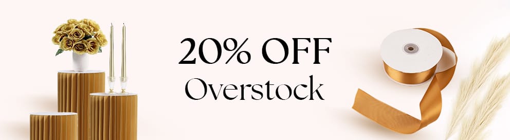 AD01_080425_SA_EWE-ROW2-BANNER-DESKTOP