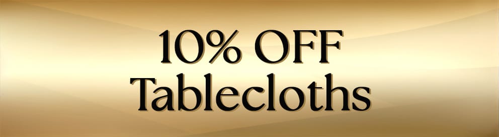 AD01_112825_FR_5CF-ROW2-BANNER-DESKTOP