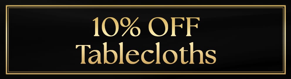 AD01_120125_MO_F4H-ROW2-BANNER-DESKTOP