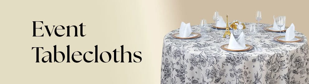 AD02_080425_SA-ROW2-BANNER-DESKTOP