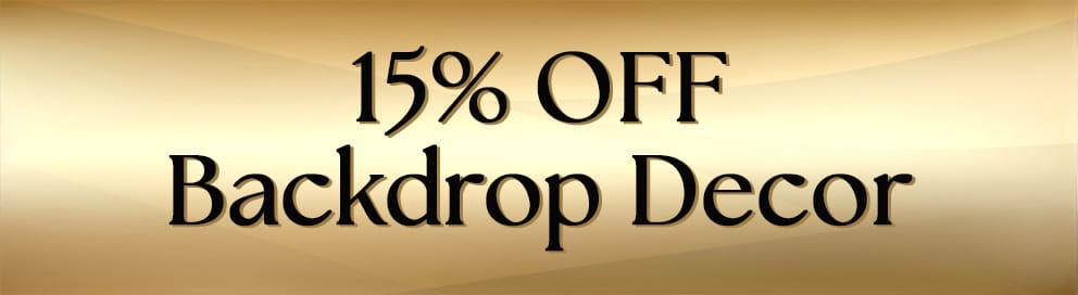 AD02_112825_FR_UYA-ROW2-BANNER-DESKTOP