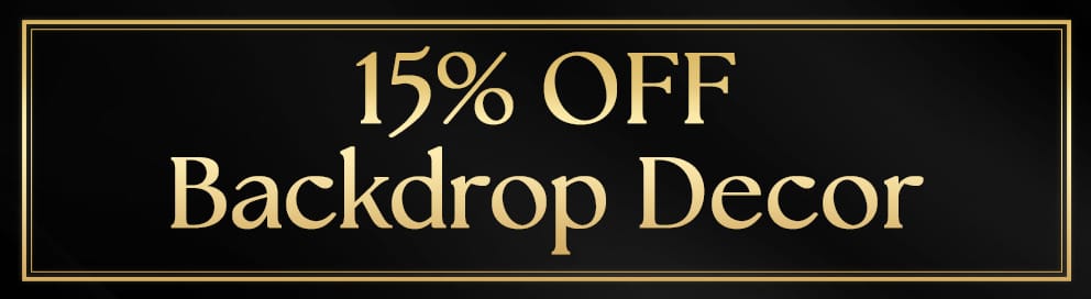 AD02_120125_MO_CQ4-ROW2-BANNER-DESKTOP