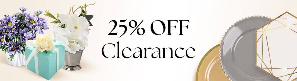 AD03_080425_SA_LPH-ROW2-BANNER-DESKTOP