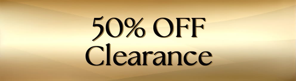 AD03_112825_FR_ZGK-ROW2-BANNER-DESKTOP