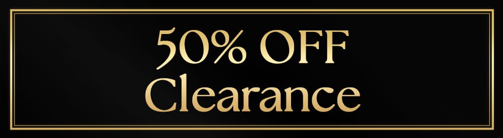 AD03_120125_MO_A1B-ROW2-BANNER-DESKTOP