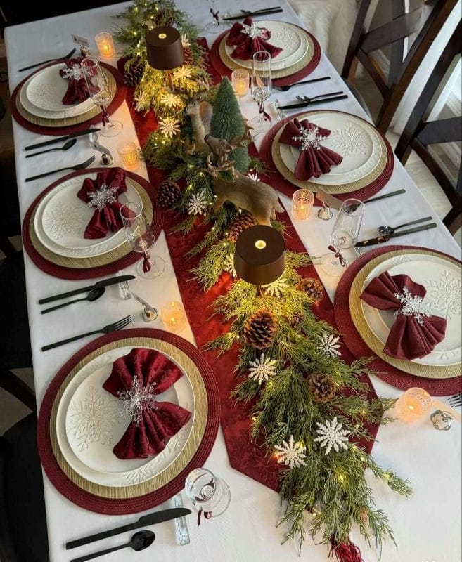 All Things Velvet-STL-FOOTER-IMAGE-1