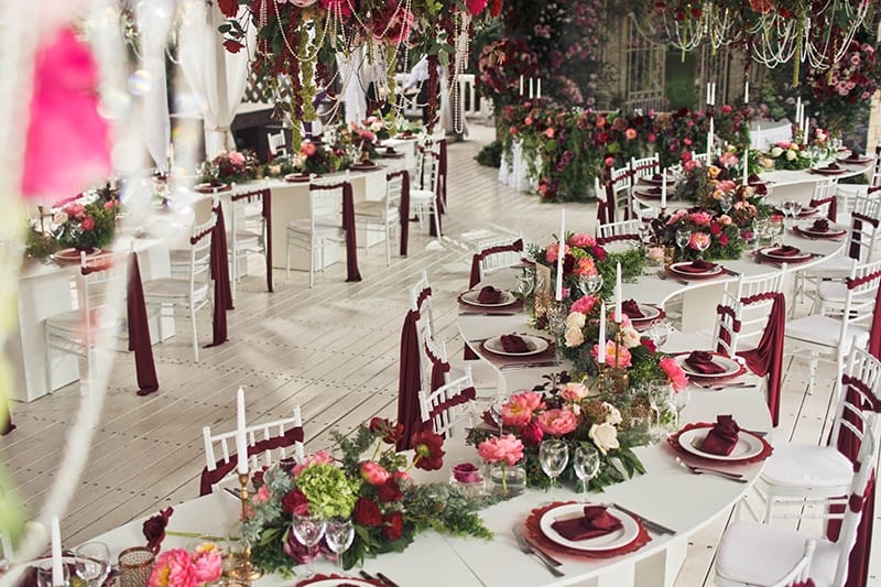 Burgundy Blooms-STL-FOOTER-IMAGE-1