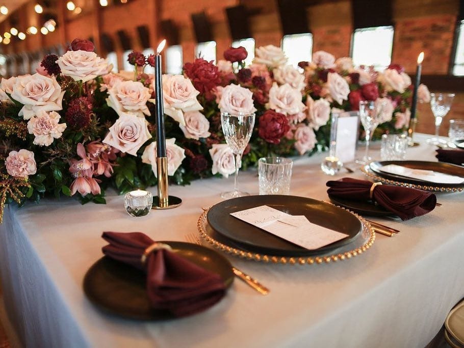 Burgundy Blooms-STL-FOOTER-IMAGE-2