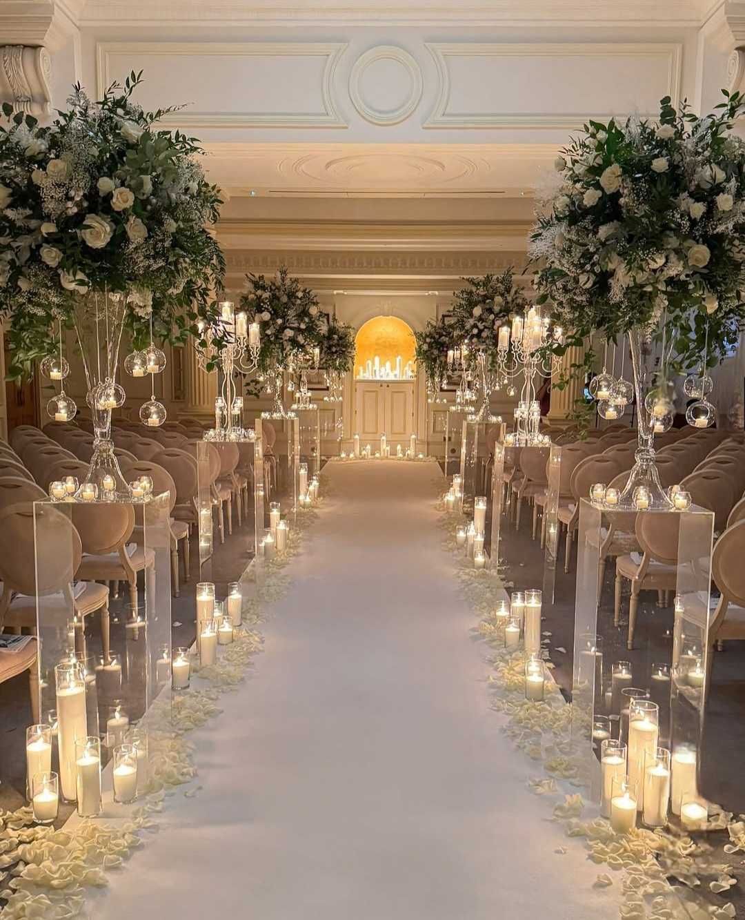 Crystal Clearly in Love-STL-FOOTER-IMAGE-1