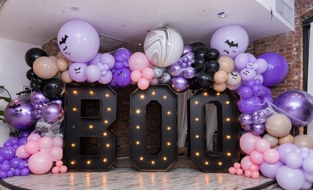 Halloween Balloon Decor-STL-FOOTER-IMAGE-1