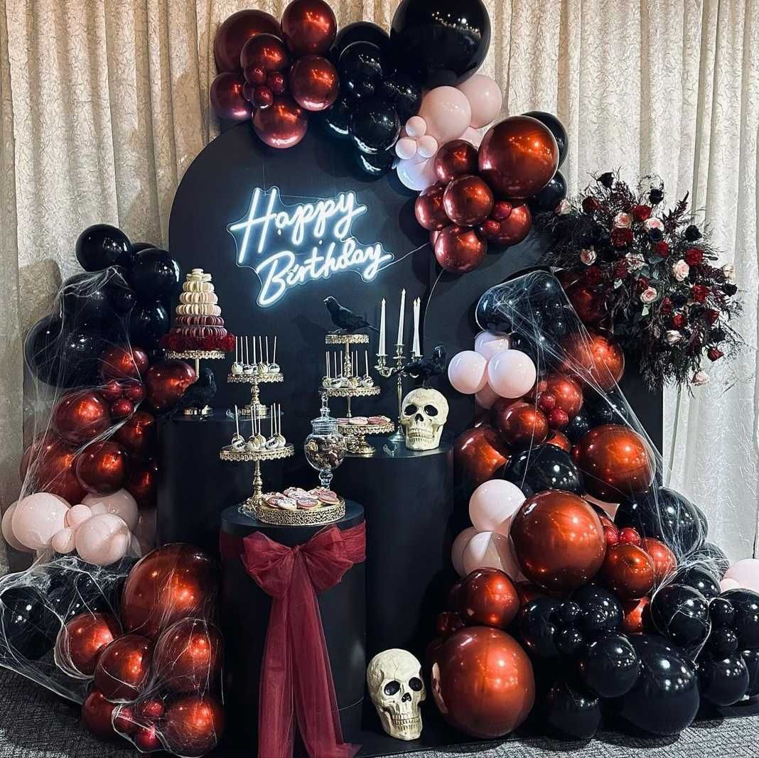 Halloween Balloon Decor-STL-FOOTER-IMAGE-2