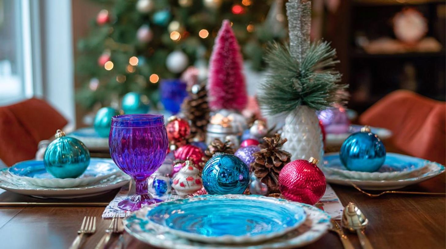 Kitschmas-STL-FOOTER-IMAGE-1