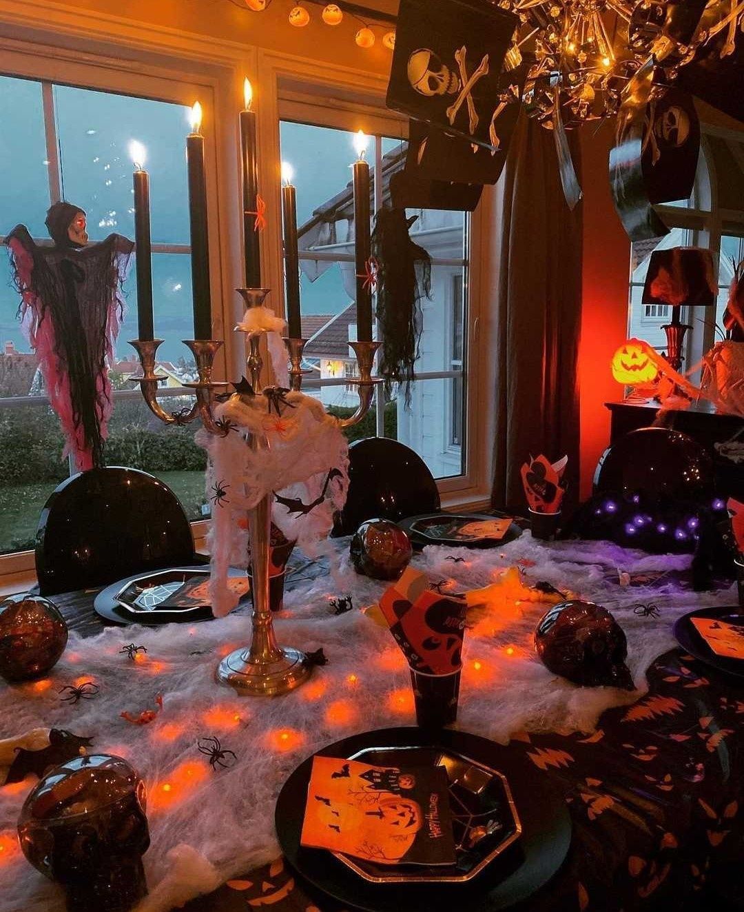 Make Halloween LIT This Year-STL-FOOTER-IMAGE-1