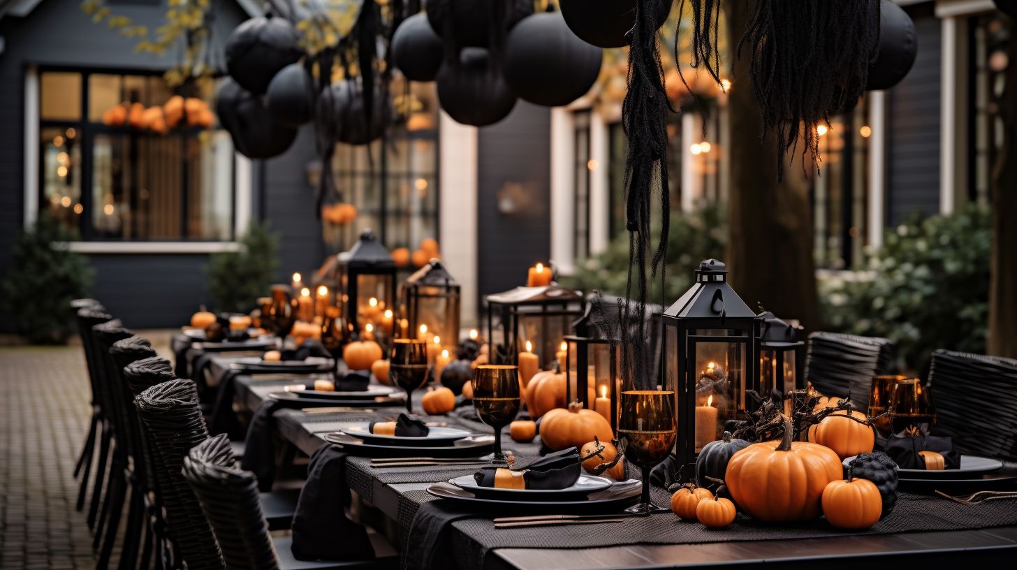 Make Halloween LIT This Year-STL-FOOTER-IMAGE-2