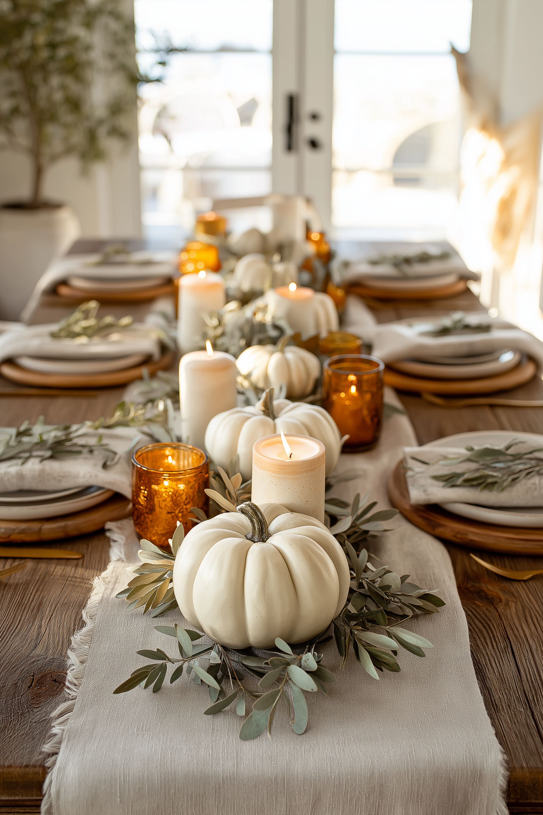 Modern Thanksgiving Table Decor-STL-FOOTER-IMAGE-1