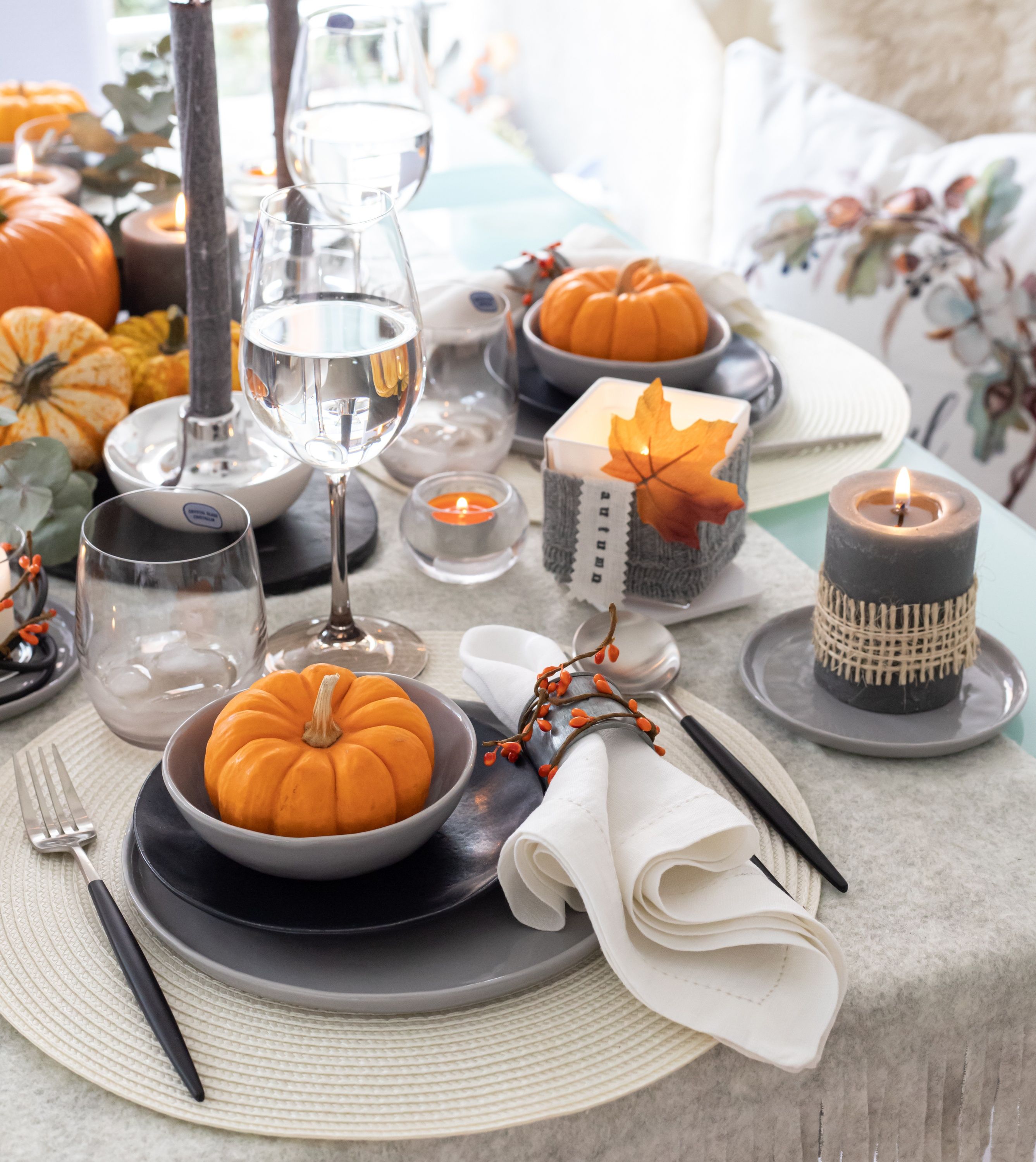 Modern Thanksgiving Table Decor-STL-FOOTER-IMAGE-2