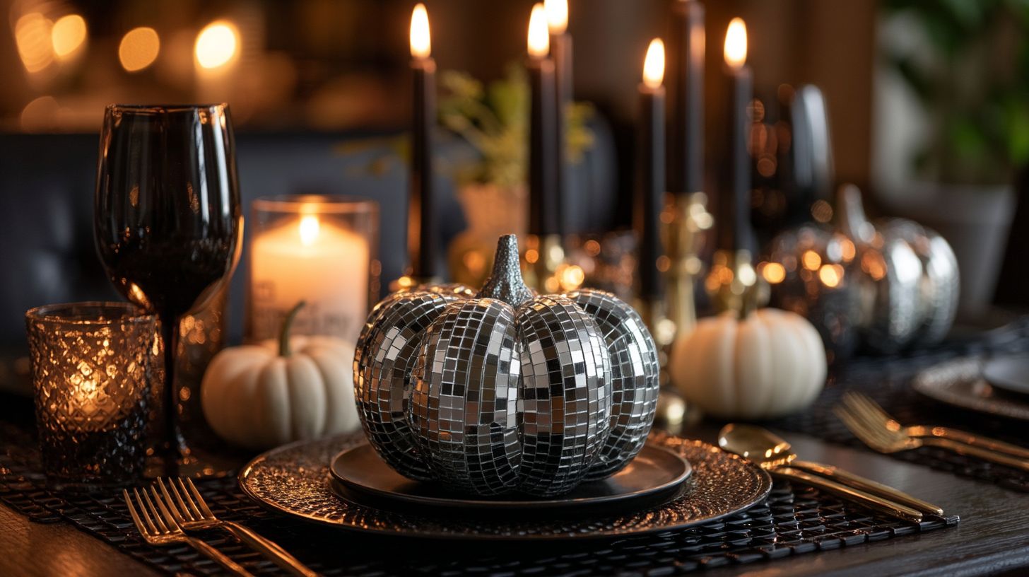 Pumpkins Gone Disco-STL-FOOTER-IMAGE-1