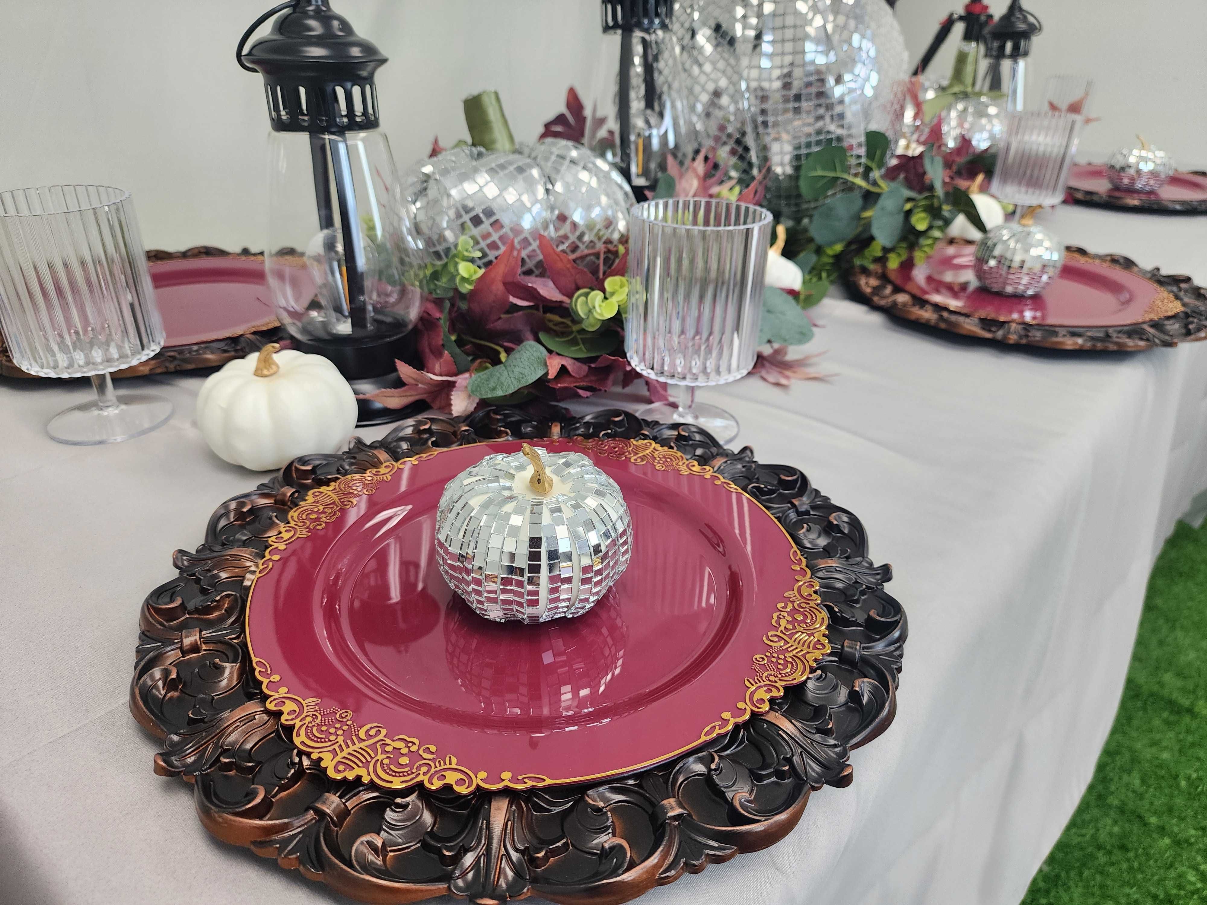 Pumpkins Gone Disco-STL-FOOTER-IMAGE-2