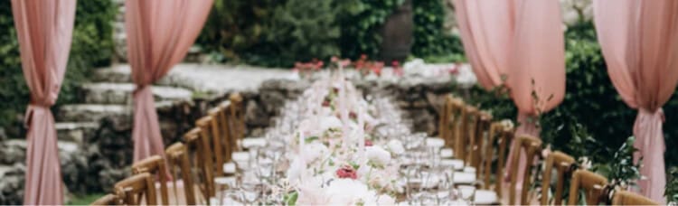 Best Wedding Reception ideas!
