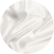 Classic White