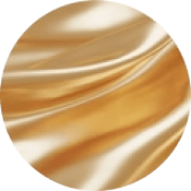 Elegant Gold