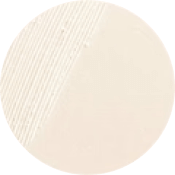 Neutral